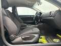 Audi A3 2.0 TDI S-line Sportpaket/NAVI/ALU/SHZ/TEMPOM Schwarz - thumbnail 14