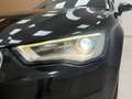 Audi A3 2.0 TDI S-line Sportpaket/NAVI/ALU/SHZ/TEMPOM Schwarz - thumbnail 18