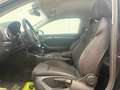 Audi A3 2.0 TDI S-line Sportpaket/NAVI/ALU/SHZ/TEMPOM Schwarz - thumbnail 10