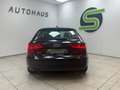 Audi A3 2.0 TDI S-line Sportpaket/NAVI/ALU/SHZ/TEMPOM Schwarz - thumbnail 6