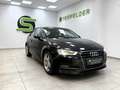 Audi A3 2.0 TDI S-line Sportpaket/NAVI/ALU/SHZ/TEMPOM Schwarz - thumbnail 20