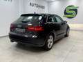 Audi A3 2.0 TDI S-line Sportpaket/NAVI/ALU/SHZ/TEMPOM Schwarz - thumbnail 7
