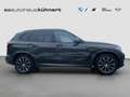 BMW X5 xDrive45e ///M-Sport ACC Laser Luftfed. 360° AHK Серый - thumbnail 7