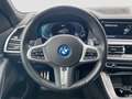 BMW X5 xDrive45e ///M-Sport ACC Laser Luftfed. 360° AHK Серый - thumbnail 12