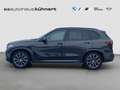 BMW X5 xDrive45e ///M-Sport ACC Laser Luftfed. 360° AHK Серый - thumbnail 3