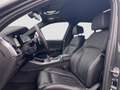 BMW X5 xDrive45e ///M-Sport ACC Laser Luftfed. 360° AHK Серый - thumbnail 10