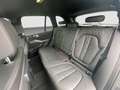 BMW X5 xDrive45e ///M-Sport ACC Laser Luftfed. 360° AHK Серый - thumbnail 15