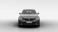 BMW X5 xDrive45e ///M-Sport ACC Laser Luftfed. 360° AHK Серый - thumbnail 3