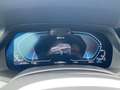BMW X5 xDrive45e ///M-Sport ACC Laser Luftfed. 360° AHK Серый - thumbnail 14