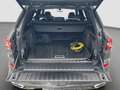 BMW X5 xDrive45e ///M-Sport ACC Laser Luftfed. 360° AHK Серый - thumbnail 9