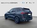 BMW X5 xDrive45e ///M-Sport ACC Laser Luftfed. 360° AHK Серый - thumbnail 4