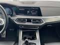 BMW X5 xDrive45e ///M-Sport ACC Laser Luftfed. 360° AHK Серый - thumbnail 13