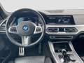 BMW X5 xDrive45e ///M-Sport ACC Laser Luftfed. 360° AHK Серый - thumbnail 11
