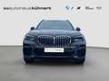 BMW X5 xDrive45e ///M-Sport ACC Laser Luftfed. 360° AHK Серый - thumbnail 2