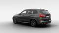 BMW X5 xDrive45e ///M-Sport ACC Laser Luftfed. 360° AHK Серый - thumbnail 2