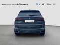 BMW X5 xDrive45e ///M-Sport ACC Laser Luftfed. 360° AHK Серый - thumbnail 5