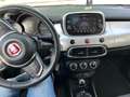 Fiat 500X 500 X 2021 1.6 mjt City Cross 4x2 120cv Argento - thumbnail 12