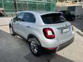 Fiat 500X 500 X 2021 1.6 mjt City Cross 4x2 120cv Argento - thumbnail 5