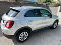 Fiat 500X 500 X 2021 1.6 mjt City Cross 4x2 120cv Argento - thumbnail 1