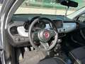 Fiat 500X 500 X 2021 1.6 mjt City Cross 4x2 120cv Argento - thumbnail 6