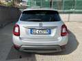 Fiat 500X 500 X 2021 1.6 mjt City Cross 4x2 120cv Argento - thumbnail 4