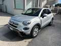 Fiat 500X 500 X 2021 1.6 mjt City Cross 4x2 120cv Argento - thumbnail 13