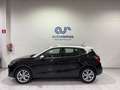 SEAT Arona 1.0 TSI 81KW FR 110 5P Nero - thumbnail 5