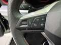 SEAT Arona 1.0 TSI 81KW FR 110 5P Nero - thumbnail 15