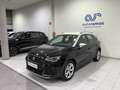 SEAT Arona 1.0 TSI 81KW FR 110 5P Nero - thumbnail 4