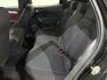 SEAT Arona 1.0 TSI 81KW FR 110 5P Nero - thumbnail 9