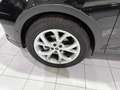 SEAT Arona 1.0 TSI 81KW FR 110 5P Nero - thumbnail 6