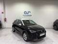 SEAT Arona 1.0 TSI 81KW FR 110 5P Nero - thumbnail 1