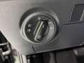 SEAT Arona 1.0 TSI 81KW FR 110 5P Nero - thumbnail 10