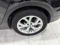 SEAT Arona 1.0 TSI 81KW FR 110 5P Nero - thumbnail 7