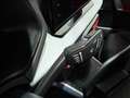 SEAT Arona 1.0 TSI 81KW FR 110 5P Nero - thumbnail 12
