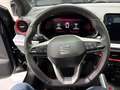 SEAT Arona 1.0 TSI 81KW FR 110 5P Nero - thumbnail 14