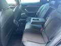 CUPRA Formentor 2.0 TDI DSG AHK*VIRTUAL*NAVI*LED*ACC*PARKLENK*3... Gris - thumbnail 17