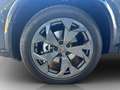 CUPRA Formentor 2.0 TDI DSG AHK*VIRTUAL*NAVI*LED*ACC*PARKLENK*3... Gris - thumbnail 18