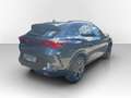 CUPRA Formentor 2.0 TDI DSG AHK*VIRTUAL*NAVI*LED*ACC*PARKLENK*3... Gris - thumbnail 5