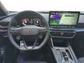CUPRA Formentor 2.0 TDI DSG AHK*VIRTUAL*NAVI*LED*ACC*PARKLENK*3... Gris - thumbnail 16