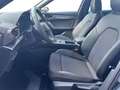 CUPRA Formentor 2.0 TDI DSG AHK*VIRTUAL*NAVI*LED*ACC*PARKLENK*3... Gris - thumbnail 11