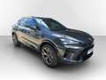 CUPRA Formentor 2.0 TDI DSG AHK*VIRTUAL*NAVI*LED*ACC*PARKLENK*3... Gris - thumbnail 3