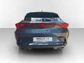 CUPRA Formentor 2.0 TDI DSG AHK*VIRTUAL*NAVI*LED*ACC*PARKLENK*3... Gris - thumbnail 6