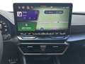 CUPRA Formentor 2.0 TDI DSG AHK*VIRTUAL*NAVI*LED*ACC*PARKLENK*3... Gris - thumbnail 14