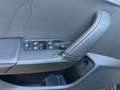 CUPRA Formentor 2.0 TDI DSG AHK*VIRTUAL*NAVI*LED*ACC*PARKLENK*3... Gris - thumbnail 12