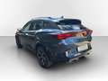 CUPRA Formentor 2.0 TDI DSG AHK*VIRTUAL*NAVI*LED*ACC*PARKLENK*3... Gris - thumbnail 7