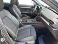CUPRA Formentor 2.0 TDI DSG AHK*VIRTUAL*NAVI*LED*ACC*PARKLENK*3... Gris - thumbnail 10