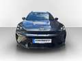 CUPRA Formentor 2.0 TDI DSG AHK*VIRTUAL*NAVI*LED*ACC*PARKLENK*3... Gris - thumbnail 2