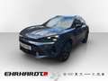 CUPRA Formentor 2.0 TDI DSG AHK*VIRTUAL*NAVI*LED*ACC*PARKLENK*3... Gris - thumbnail 1