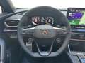 CUPRA Formentor 2.0 TDI DSG AHK*VIRTUAL*NAVI*LED*ACC*PARKLENK*3... Gris - thumbnail 13